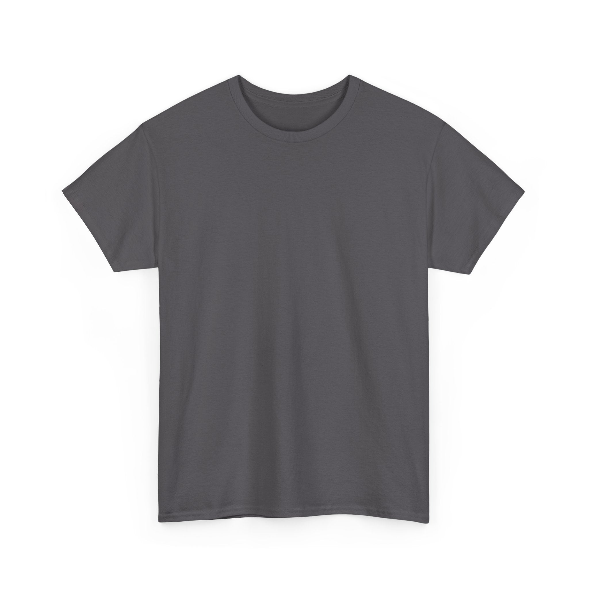 Rifleman Silhouette Tee — 'Civilian Rifleman' Tactical Graphic T-Shirt