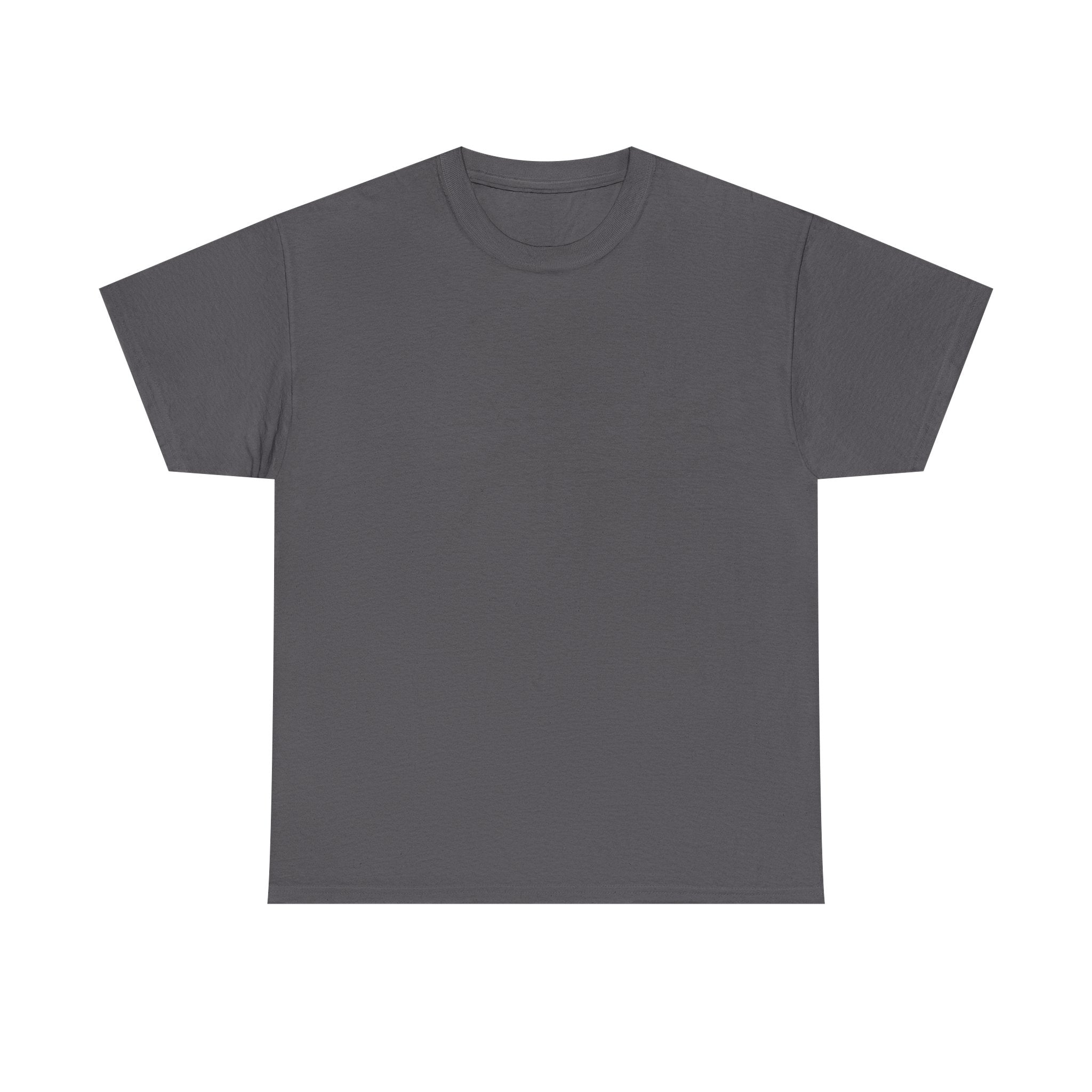 Rifleman Silhouette Tee — 'Civilian Rifleman' Tactical Graphic T-Shirt